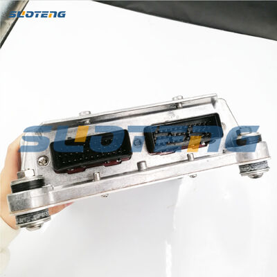 EC290B खुदाई के लिए VOE20577135 नियंत्रक ECU 20577135