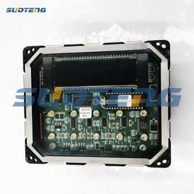 141-9780 1419780 966जी व्हील लोडर के लिए मॉनिटर