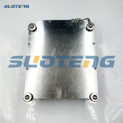 VOE20577135 20577135 Controller Control Unit ECU for Excavator EC210