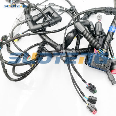 364-0611 Wiring Harness 3640611 for C7.1 Engine