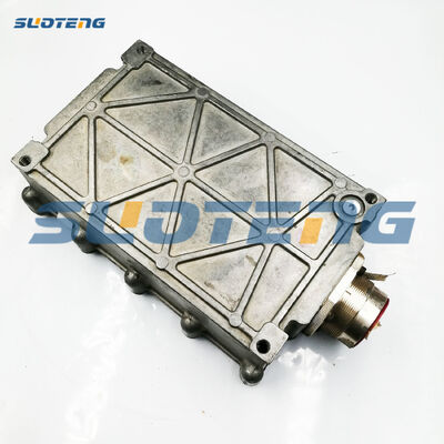 165-8682 1658682 994 व्हील लोडर के लिए नियंत्रक ECU