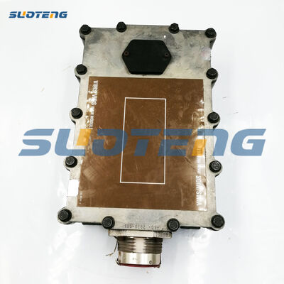 785सी ट्रक के लिए 165-8682 नियंत्रक ईसीयू 1658682