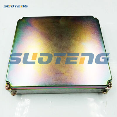 ZX200LC खुदाई के लिए 9239568 नियंत्रक ईसीयू