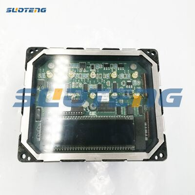 141-9780 1419780 966G लोडर के लिए नियंत्रण कक्ष मॉनिटर