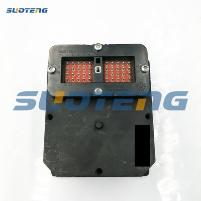 141-9780 1419780 966G लोडर के लिए नियंत्रण कक्ष मॉनिटर