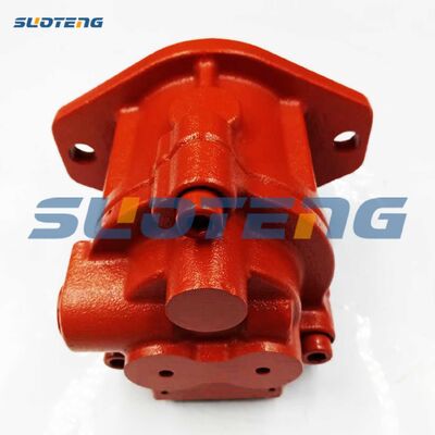 294050-0521 2940500521 एचपी4 डीज़ल फ्यूल इंजेक्शन पंप