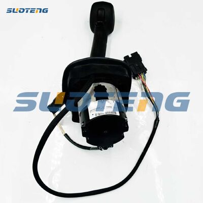 289डी ट्रैक्टर के लिए 456-0167 कंट्रोल जॉयस्टिक 4560167