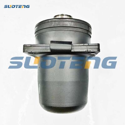 Steel New 17M-54-49422 Cushion for D375A-5 Loader Engine Part