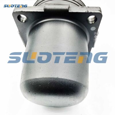 Steel New 17M-54-49422 Cushion for D375A-5 Loader Engine Part