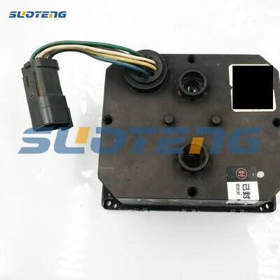 192-7049 1927049 962H लोडर के लिए कंट्रोल पैनल मॉनिटर