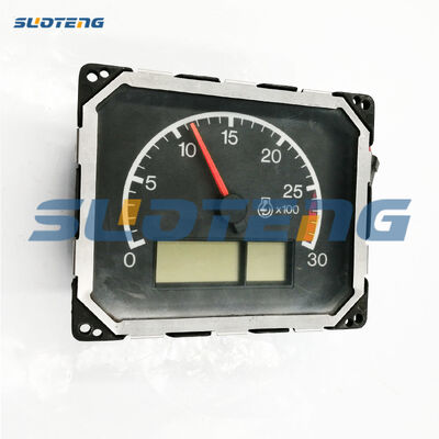 192-7049 1927049 962H लोडर के लिए कंट्रोल पैनल मॉनिटर