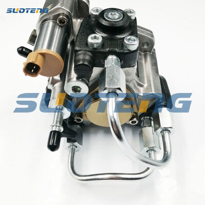 294050-0521 इंजन के लिए ईंधन इंजेक्शन पंप