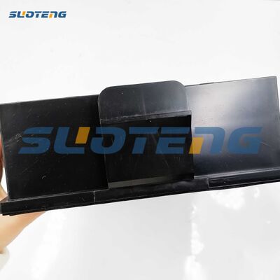 ZX200-5G खुदाई के लिए YA00022308 एयर फ़िल्टर