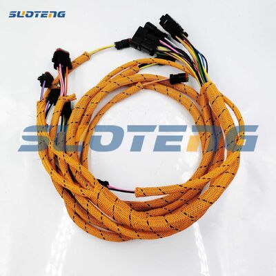226-9669 2269669 डी6आर III ट्रैक्टर के लिए वायरिंग हार्नेस