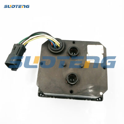 166-6928 1666928 ट्रैक्टर D6R D7R के लिए मॉनिटर डिस्प्ले पैनल