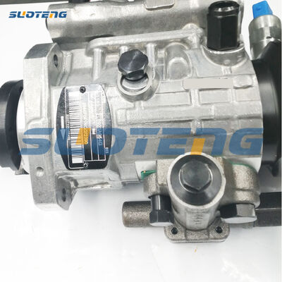 8923A954G Diesel Fuel Injection Pump for Engine Diesel Pump