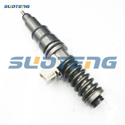 बीईबीई4सी0000120 20440388 डीज़ल फ्यूल इंजेक्टर