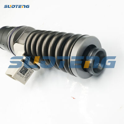 VOE21371672 डीज़ल फ्यूल इंजेक्टर 21371672 इंजन D13A के लिए