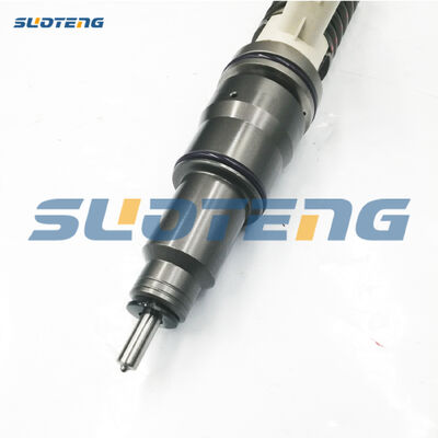 बीईबीई4सी0000120 20440388 डीज़ल फ्यूल इंजेक्टर