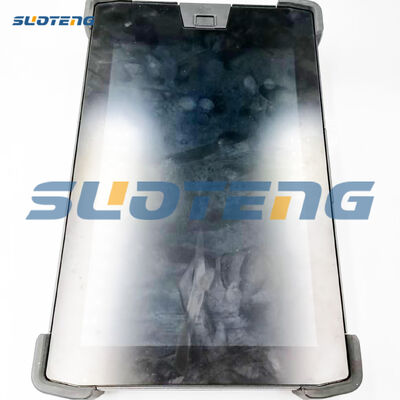 509-0267 Display Panel Monitor 5090267 for C7.1 Engine