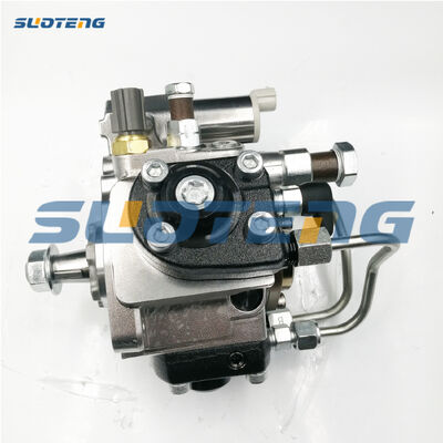 RE534156 Diesel Fuel Injection Pump for 6090 1470D Engine