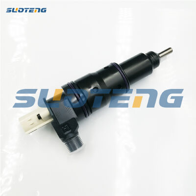 VOE24290494 24290494 Diesel Fuel Injector for Engine D13K