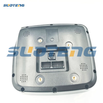 300426-00164A 300426-00164 DX300LC-5 मॉनिटर के लिए कंट्रोल पैनल मॉनिटर