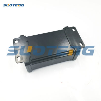 53B0424 CLG905E मशीन के लिए कंट्रोल पैनल मॉनिटर