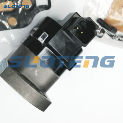 4002070 Diesel Timing Actuator for Engine ISX15 QSX15