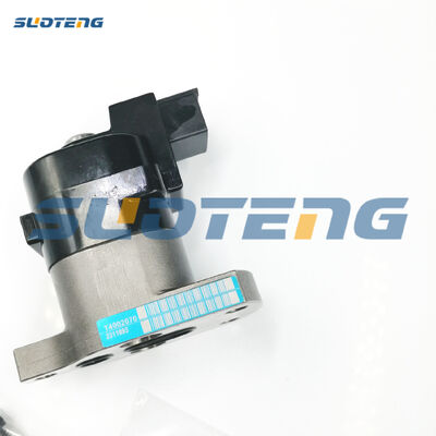 4002070 Diesel Timing Actuator for Engine ISX15 QSX15