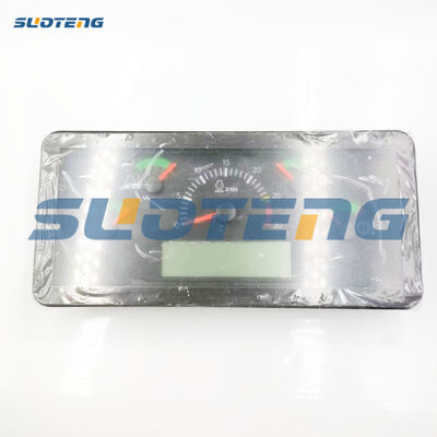 549-2629 डिस्प्ले पैनल मॉनिटर 966H लोडर के लिए 5492629