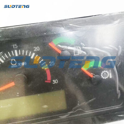 549-2629 डिस्प्ले पैनल मॉनिटर 966H लोडर के लिए 5492629