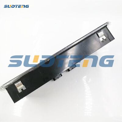 549-2629 डिस्प्ले पैनल मॉनिटर 966H लोडर के लिए 5492629