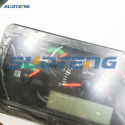 549-2629 डिस्प्ले पैनल मॉनिटर 966H लोडर के लिए 5492629