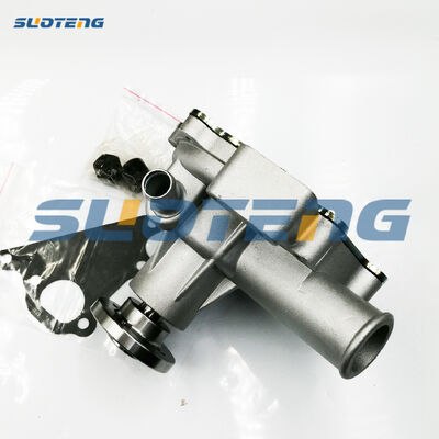 U45011050 Engine Water Pump for 403D-15 Engine