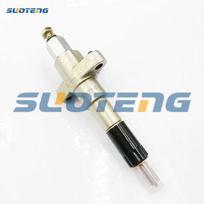 65.10101-7090 Diesel Fuel Injector for DB58 Engine