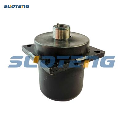 D65EX-15 बुलडोजर के लिए 8A31-54-1110 कुशन