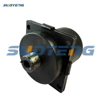 D65EX-15 बुलडोजर के लिए 8A31-54-1110 कुशन