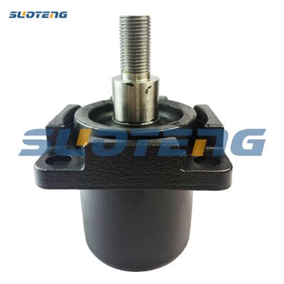 एचडी785-7 डंप ट्रक के लिए 569-54-82372 माउंट