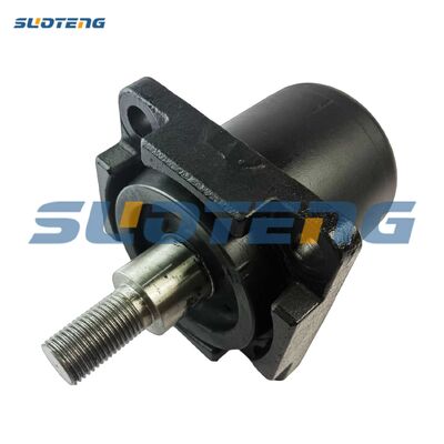 एचडी785-7 डंप ट्रक के लिए 569-54-82372 माउंट