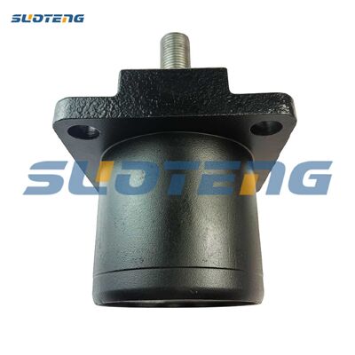 एचडी785-7 डंप ट्रक के लिए 569-54-82372 माउंट