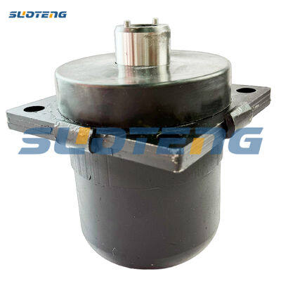 17A-54-46120 17A5446120 D155A D155AX बुलडोजर भागों के लिए तकिया