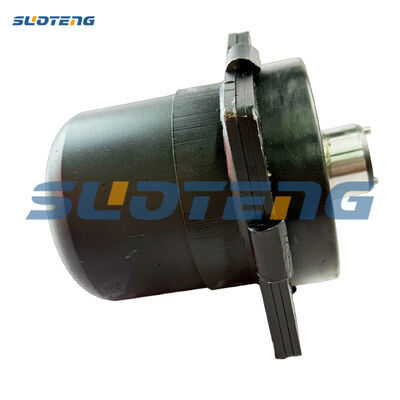 17A-54-46120 17A5446120 D155A D155AX बुलडोजर भागों के लिए तकिया