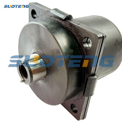 17A-54-46120 17A5446120 D155A D155AX बुलडोजर भागों के लिए तकिया
