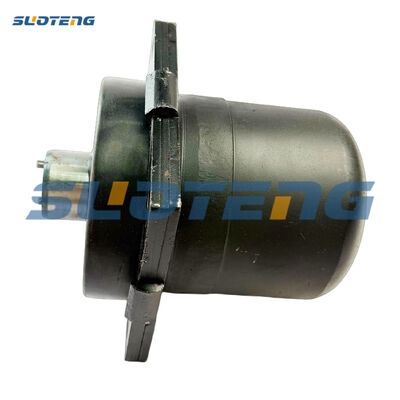 8A31-54-1110 8A31541110 कुशन D65EX-15 D65EX-15E0 बुलडोजर के लिए