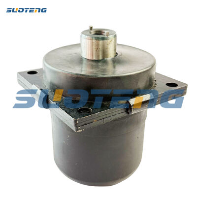 8A31-54-1110 8A31541110 कुशन D65EX-15 D65EX-15E0 बुलडोजर के लिए