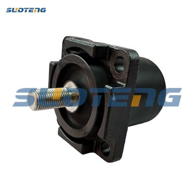 423-54-41631 4235441631 Rubber Cushion for WA380 Wheel Loader Parts