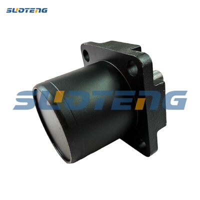 423-54-41631 4235441631 WA380-6 व्हील लोडर के लिए विस्कस माउंट कुशन