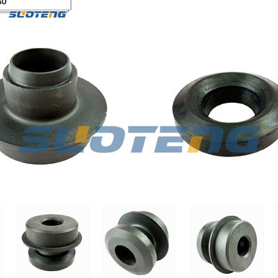 9W-9930 9W9930 3126B जनरेटर सेट के लिए कुशन