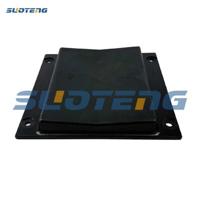 11197871 A35E पंप ट्रक के लिए रबर कुशन